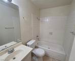 4300 Lamont Street - Photo 35