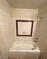 4300 Lamont Street - Photo 36
