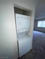 4300 Lamont Street - Photo 37