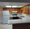 4300 Lamont Street - Photo 4