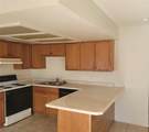 4300 Lamont Street - Photo 5