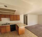 4300 Lamont Street - Photo 6