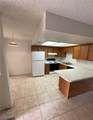 4300 Lamont Street - Photo 7