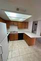 4300 Lamont Street - Photo 8