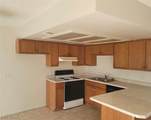 4300 Lamont Street - Photo 9
