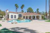 698 Racetrack Road - Photo 1