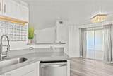 698 Racetrack Road - Photo 10