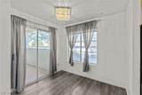698 Racetrack Road - Photo 11