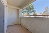 698 Racetrack Road - Photo 12