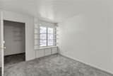 698 Racetrack Road - Photo 13