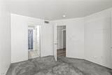 698 Racetrack Road - Photo 14