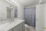 698 Racetrack Road - Photo 15