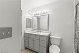 698 Racetrack Road - Photo 16