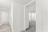 698 Racetrack Road - Photo 17