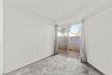 698 Racetrack Road - Photo 18