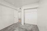 698 Racetrack Road - Photo 19