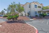 698 Racetrack Road - Photo 2