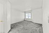 698 Racetrack Road - Photo 20