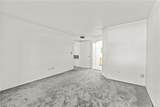 698 Racetrack Road - Photo 21
