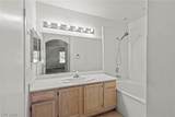 698 Racetrack Road - Photo 22
