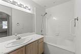 698 Racetrack Road - Photo 23