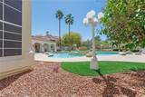 698 Racetrack Road - Photo 24