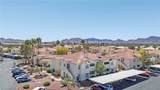 698 Racetrack Road - Photo 25