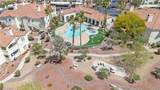 698 Racetrack Road - Photo 26