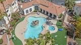 698 Racetrack Road - Photo 27