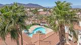 698 Racetrack Road - Photo 29