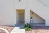 698 Racetrack Road - Photo 3