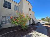 698 Racetrack Road - Photo 31
