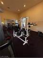 698 Racetrack Road - Photo 32