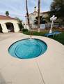 698 Racetrack Road - Photo 35