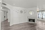 698 Racetrack Road - Photo 4