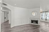 698 Racetrack Road - Photo 5