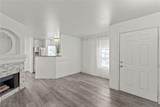 698 Racetrack Road - Photo 6