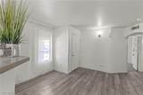 698 Racetrack Road - Photo 7