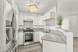 698 Racetrack Road - Photo 8