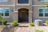 661 Bellus Place - Photo 1