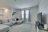 661 Bellus Place - Photo 10