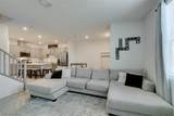 661 Bellus Place - Photo 11