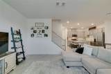 661 Bellus Place - Photo 12