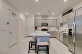 661 Bellus Place - Photo 13