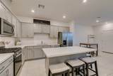 661 Bellus Place - Photo 14