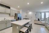 661 Bellus Place - Photo 15