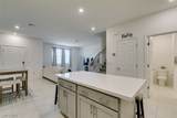 661 Bellus Place - Photo 16