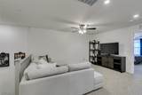 661 Bellus Place - Photo 17