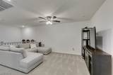 661 Bellus Place - Photo 18