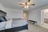 661 Bellus Place - Photo 19